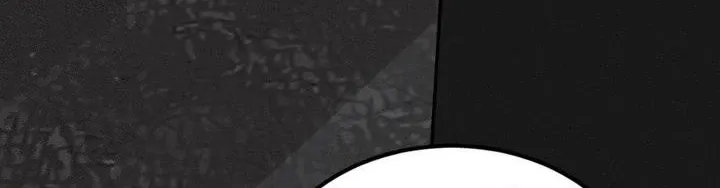 98