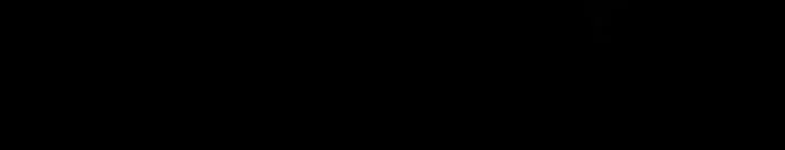 101