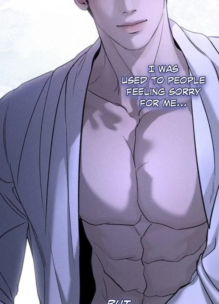 103