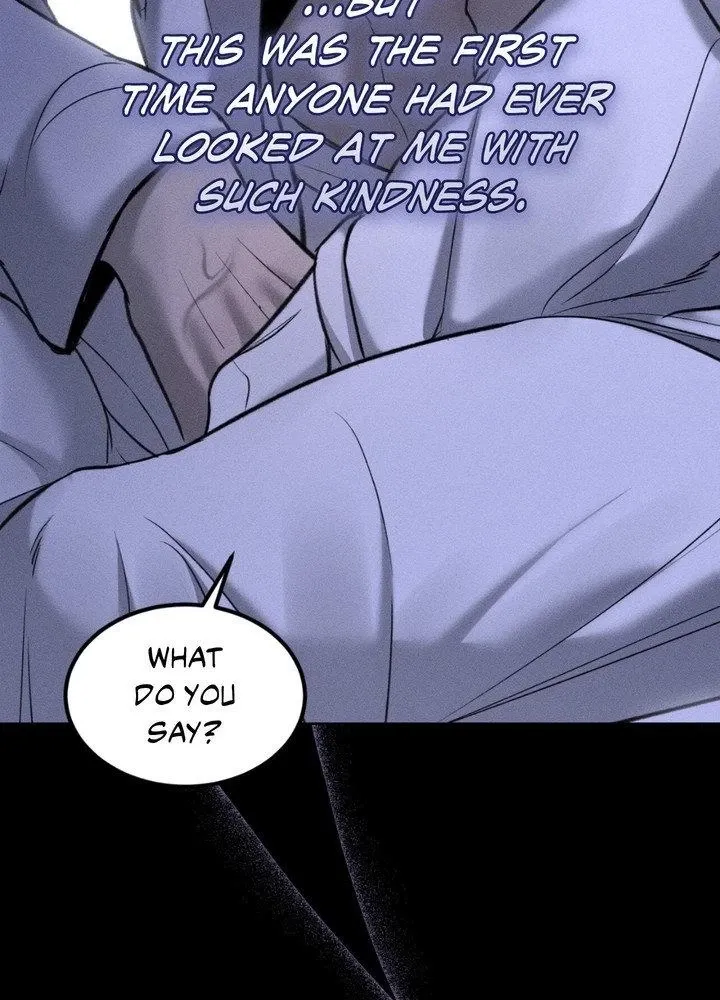 104