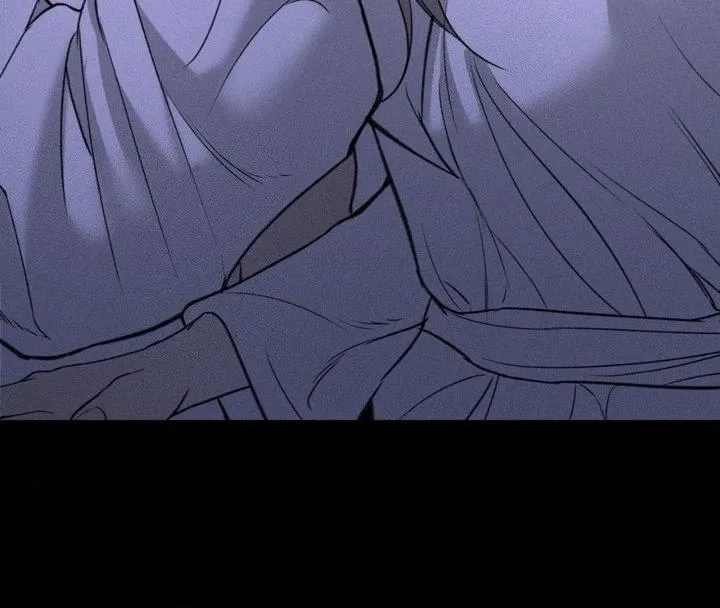 112