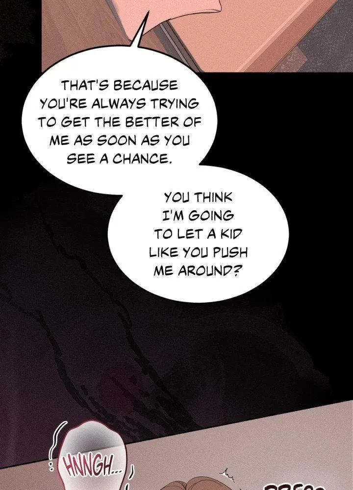 59