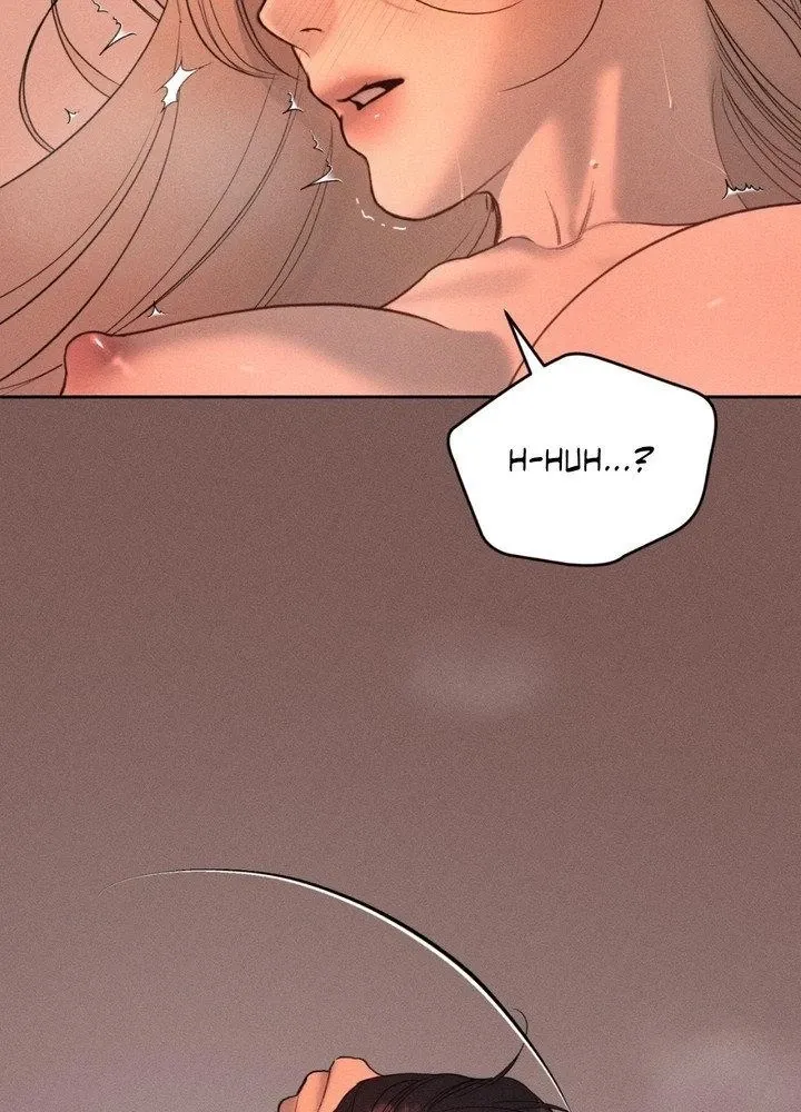 83
