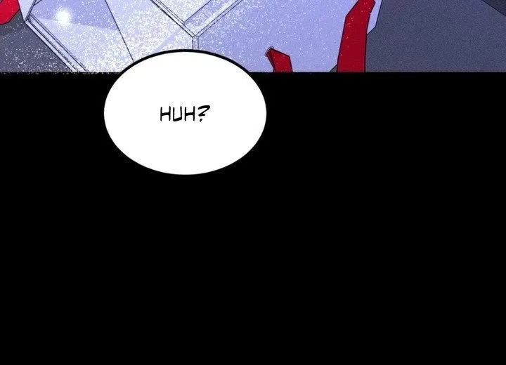 89
