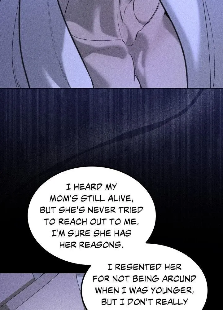 94