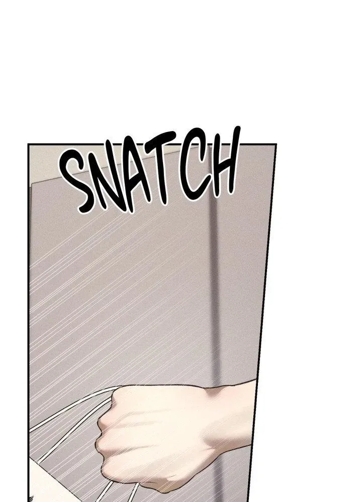 103