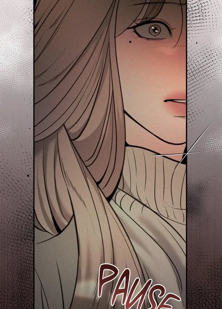 97