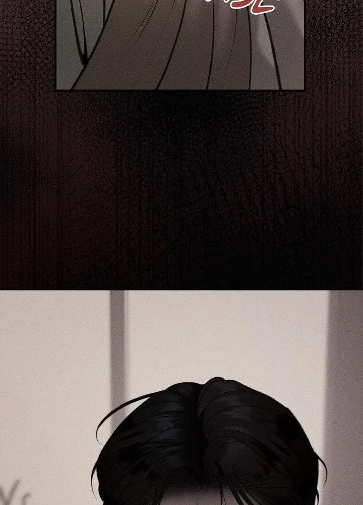 98