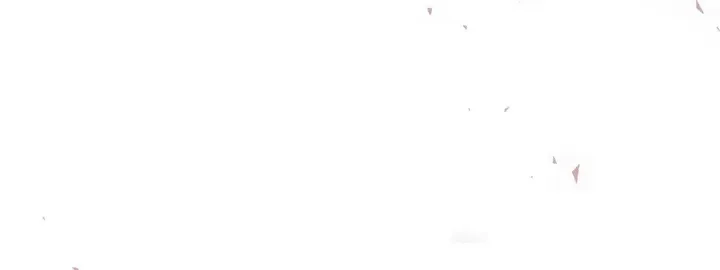 067 result
