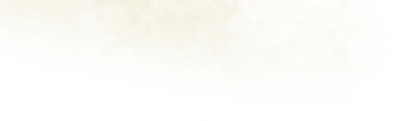 01b27d468a20