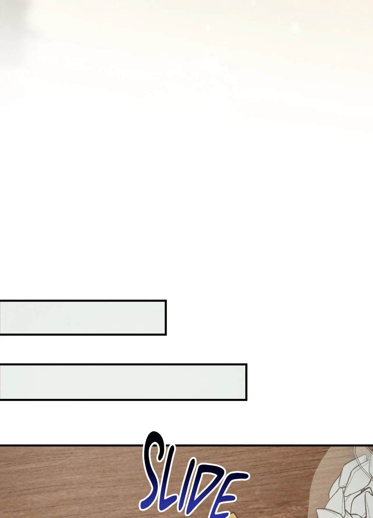 1117b0f904d3