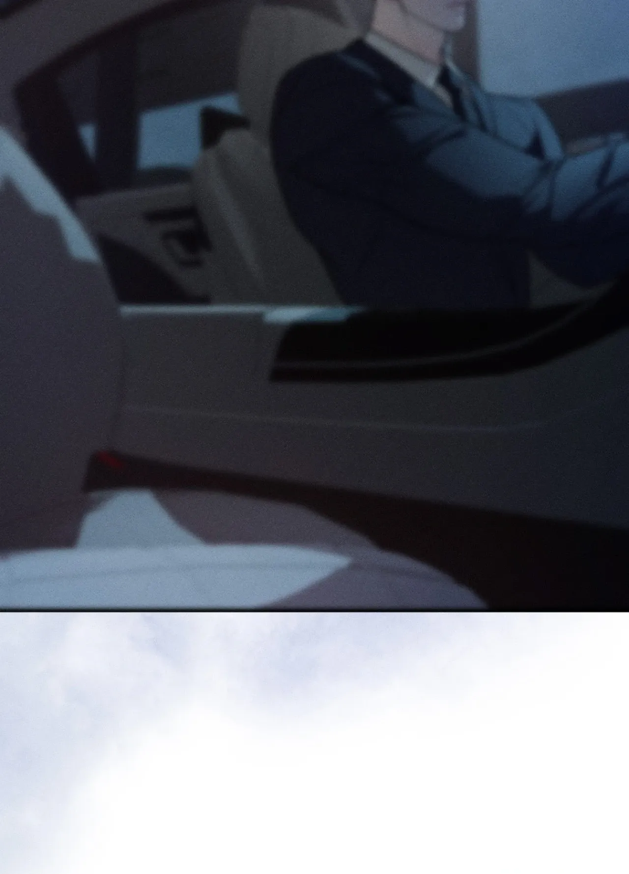 7ff9ad005961