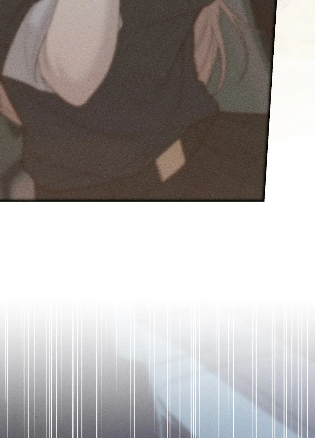 dfae62bdbcd3