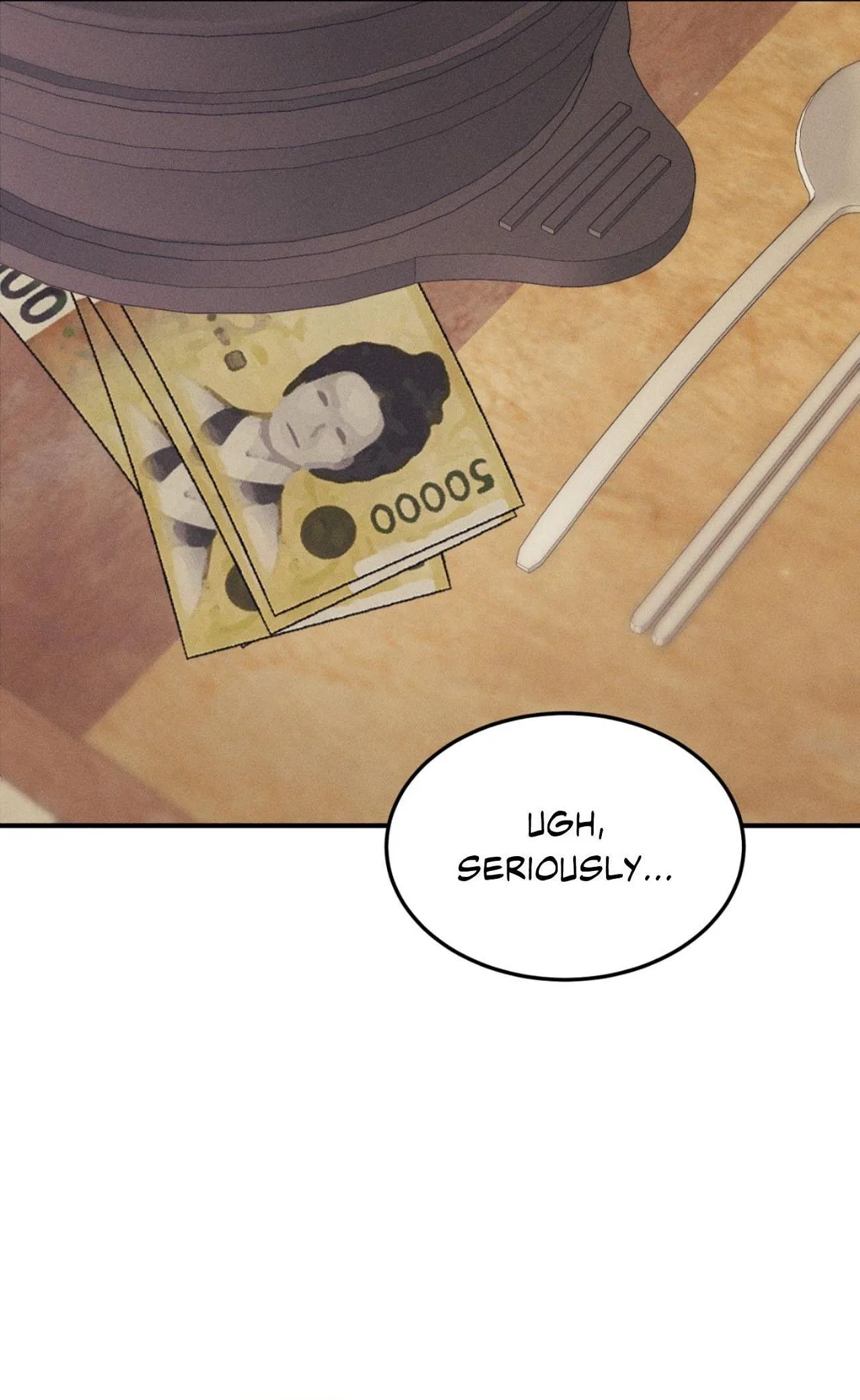 9e47fa3a1240