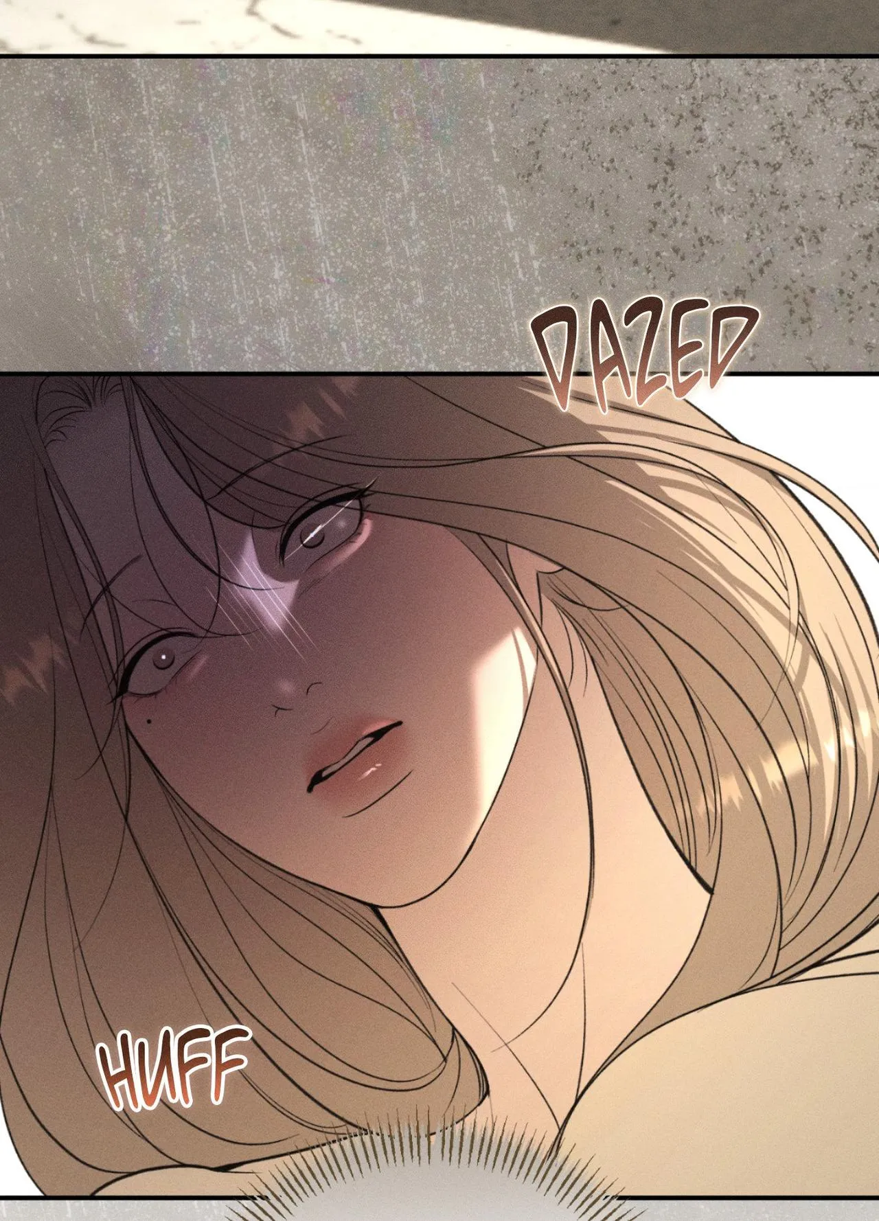 19ce2b40fa1f
