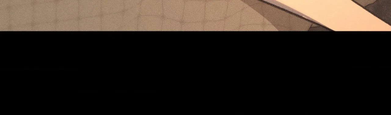 5fd0f7e5e6c3