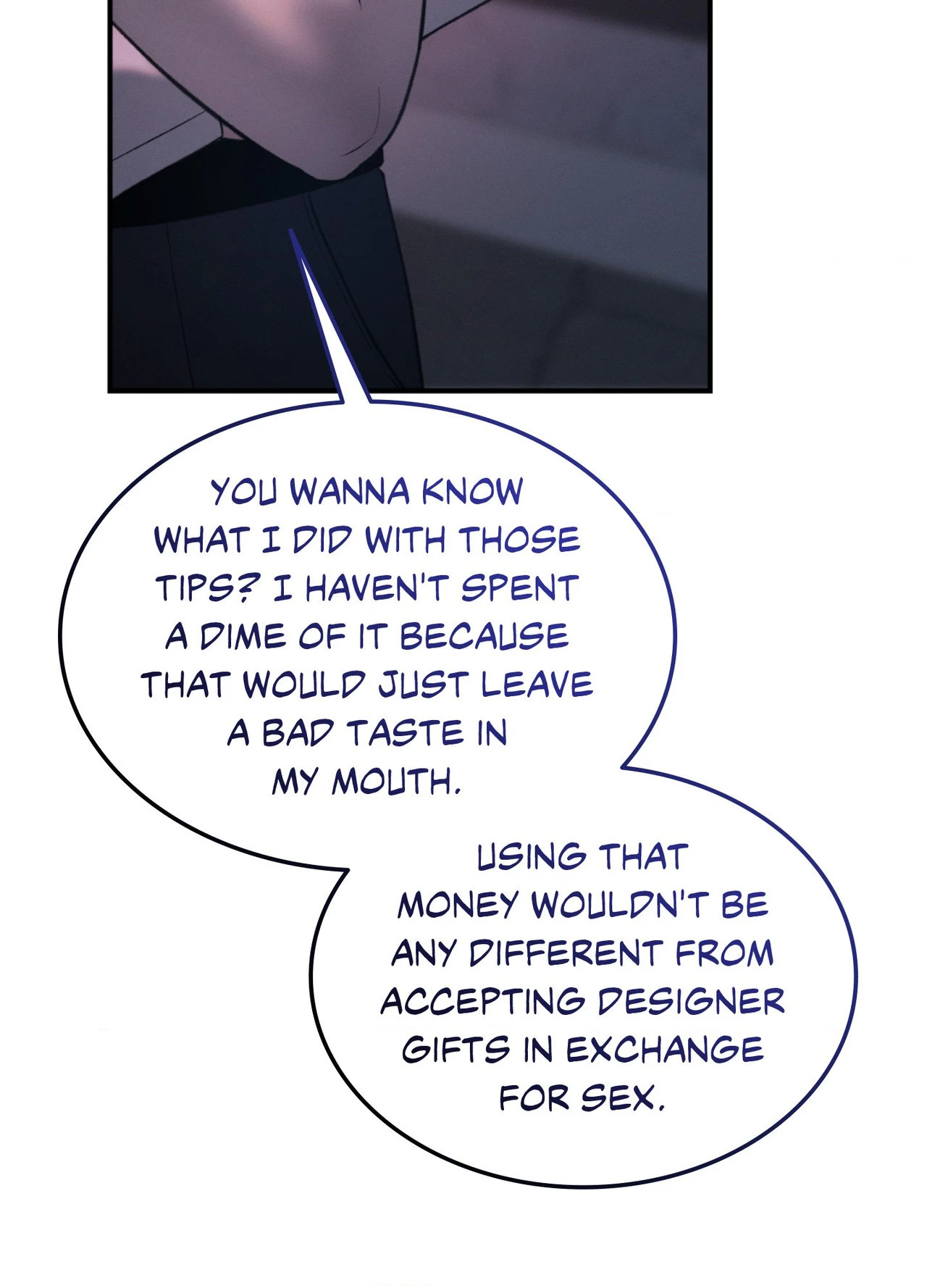 235d441b3dc6