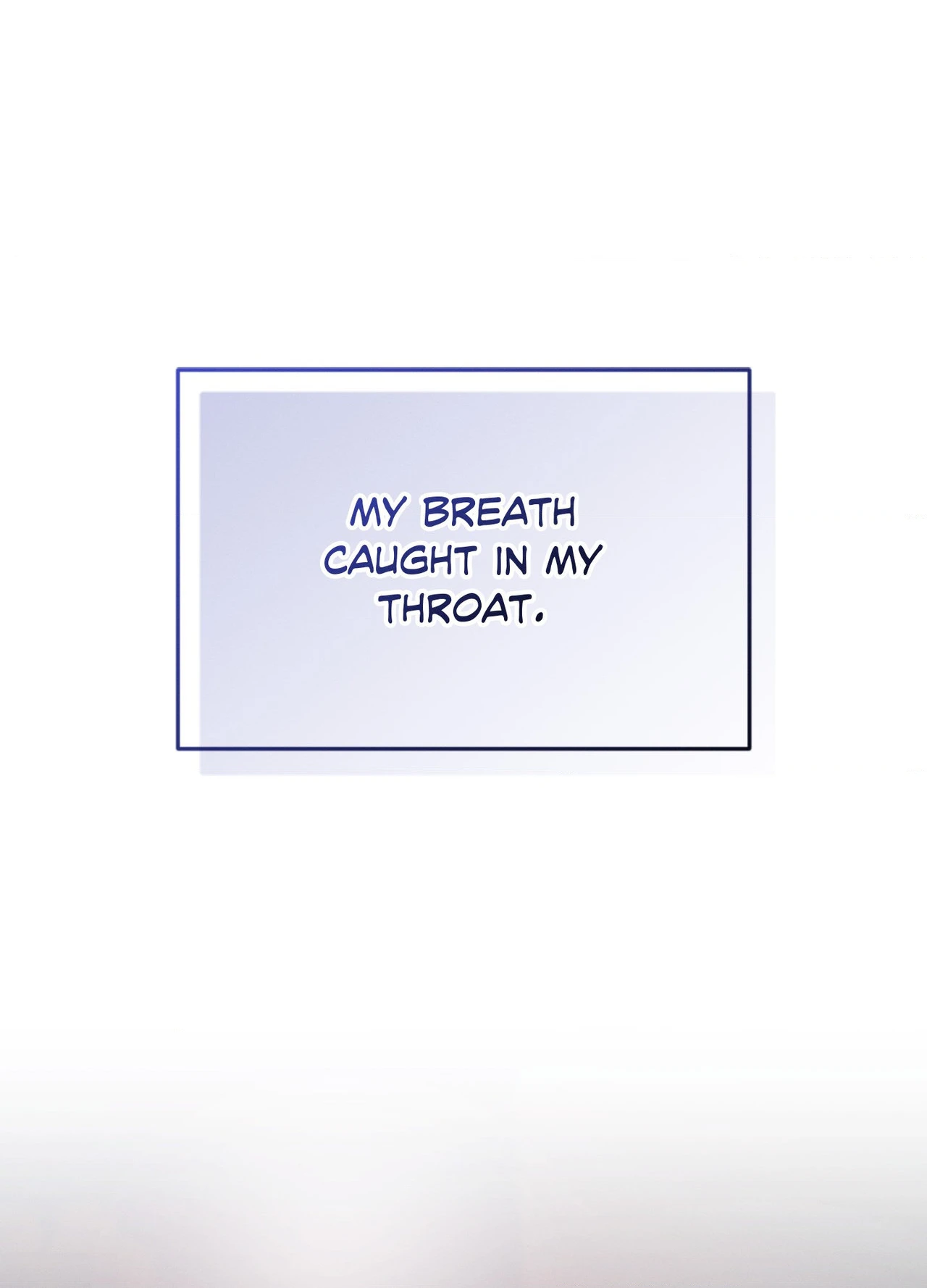 5ca8c5bcefc6