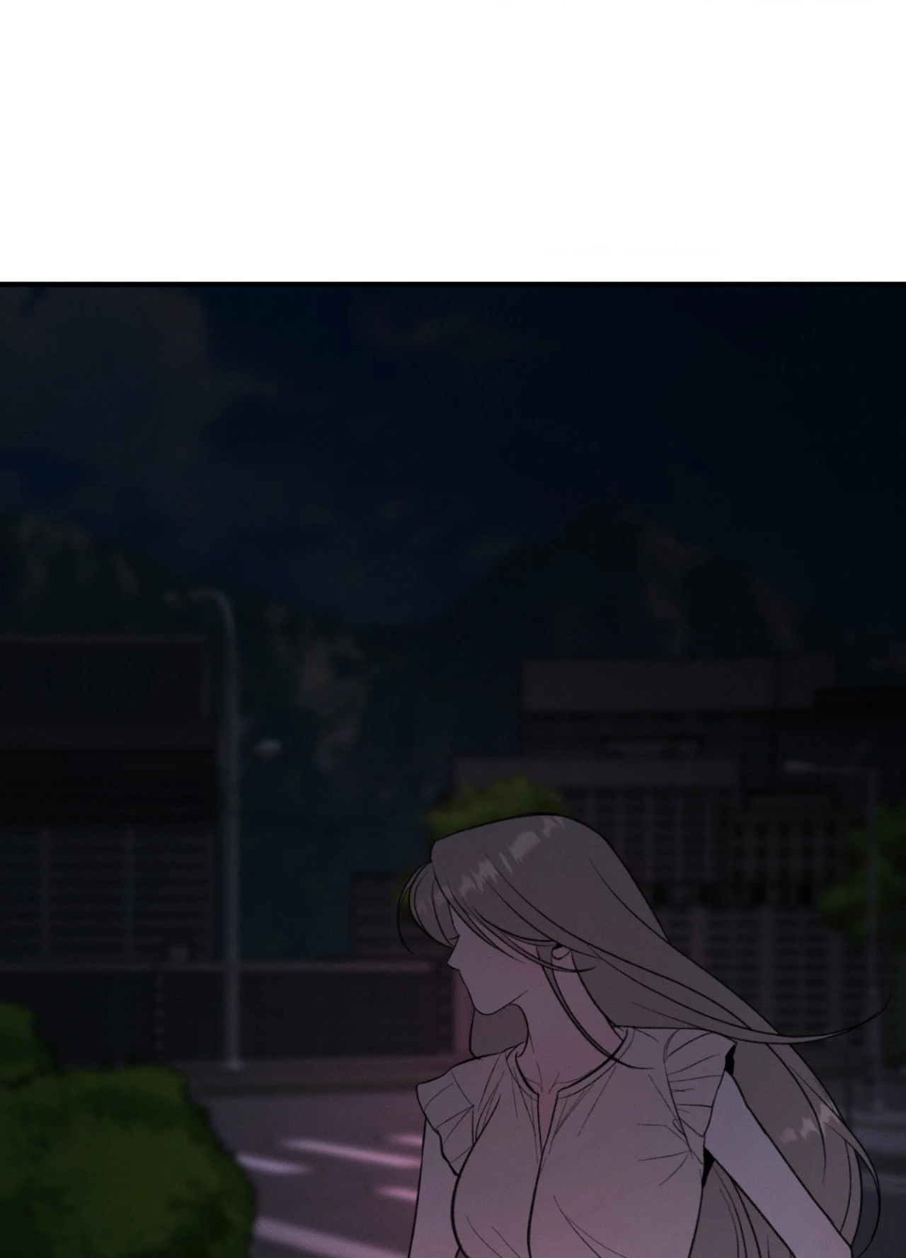 e5f9b09981d7