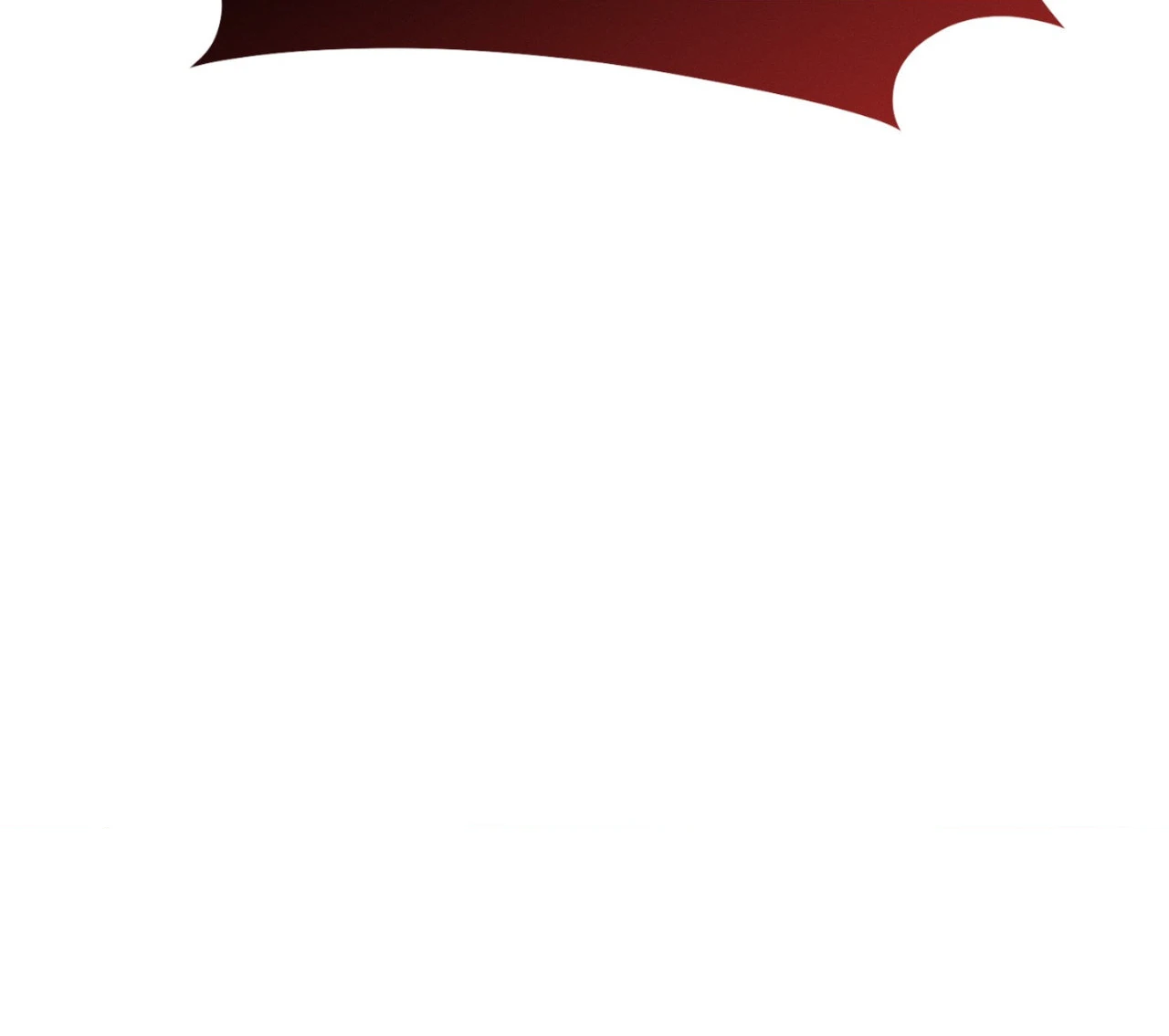 f9e2fb121a2e