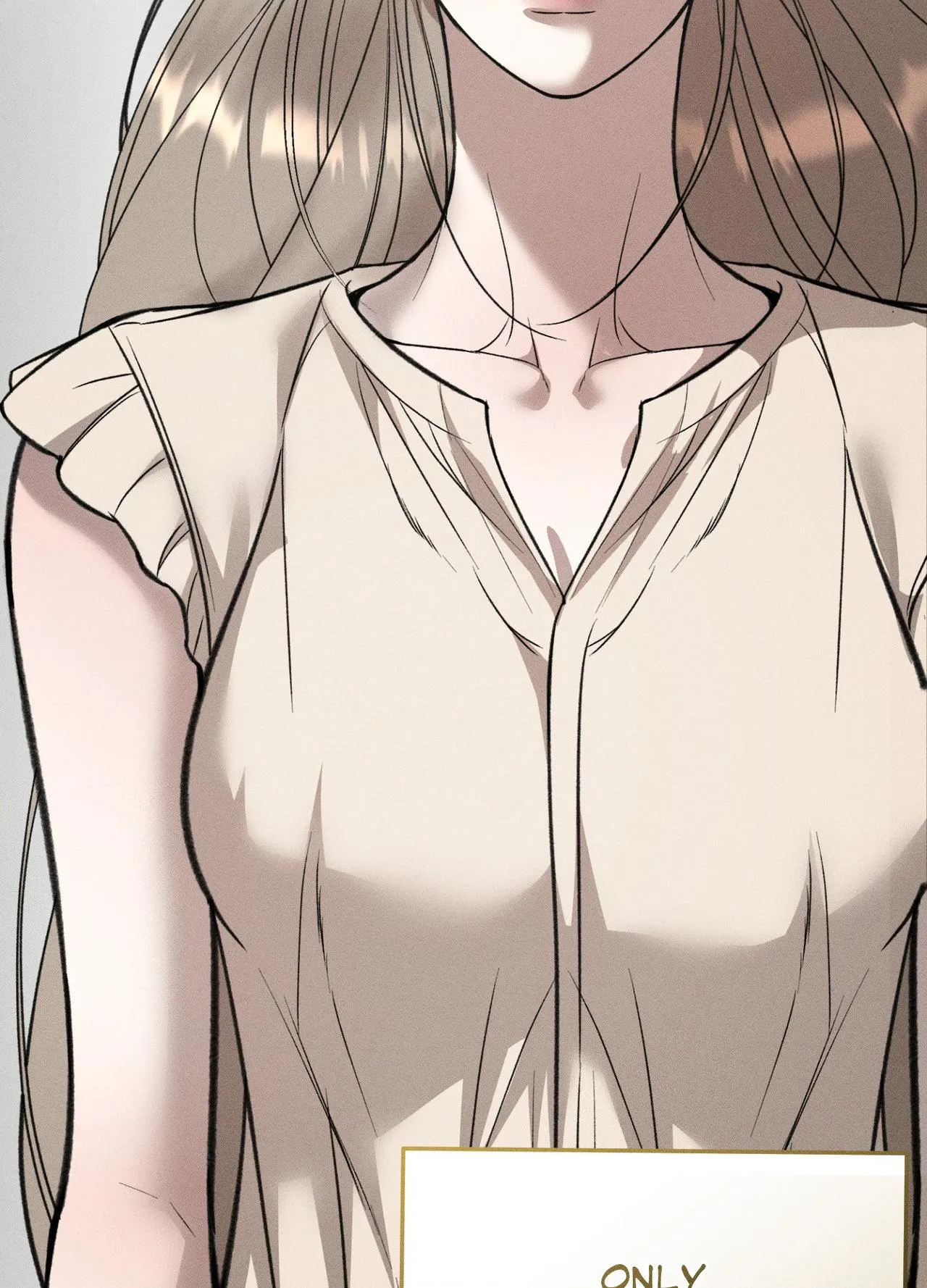 b16fd06ee476