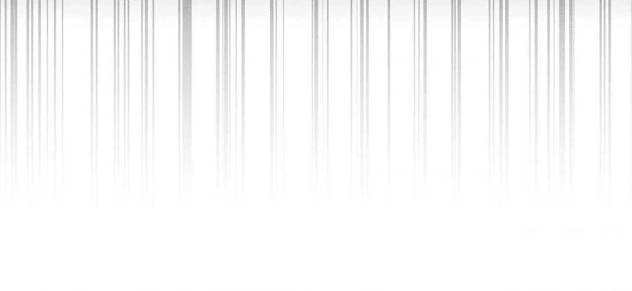 b8ebbfb794ea