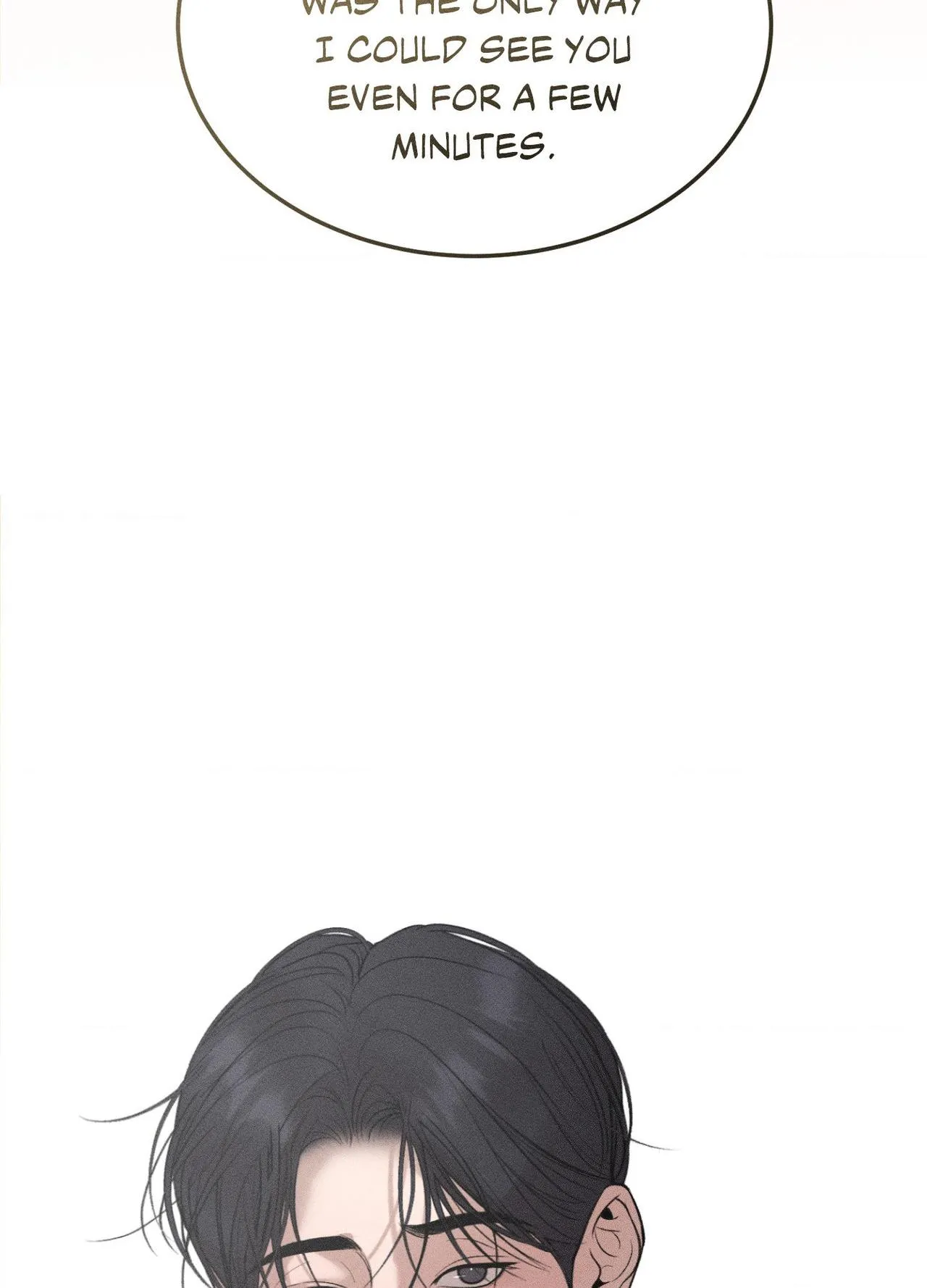 e28545f6f31e