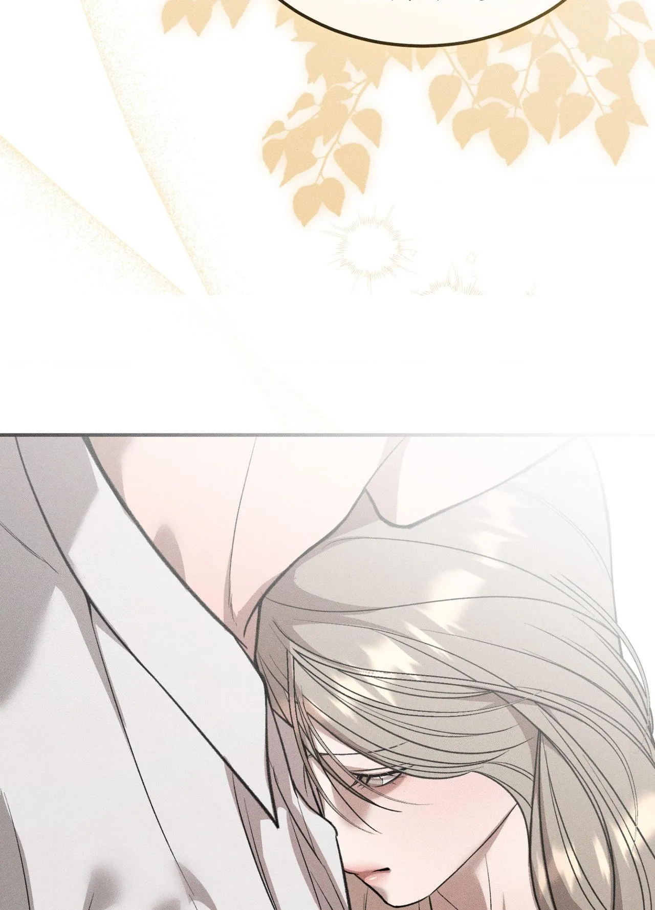 f1f4368f934b