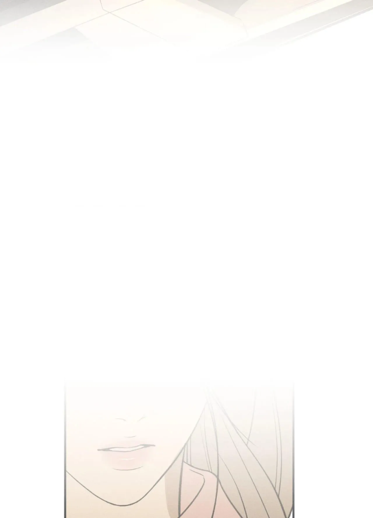 2f2eb4251b45