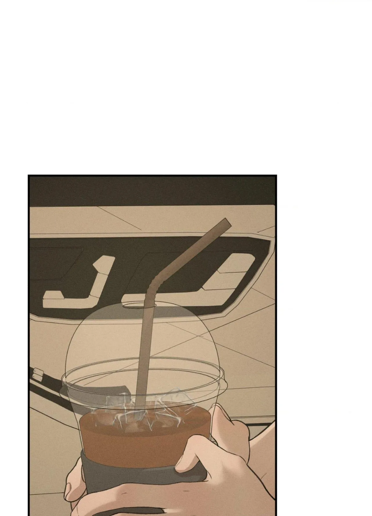 b74fccacf926