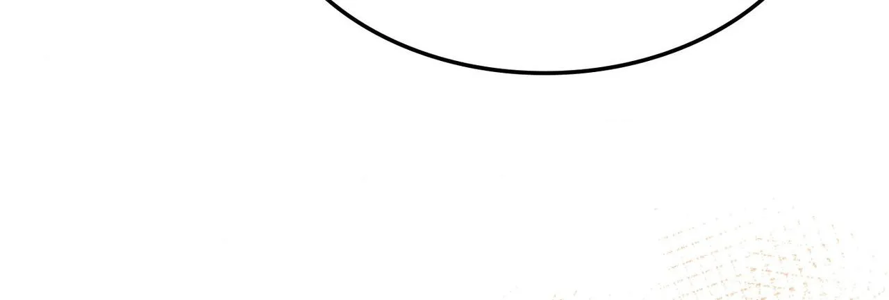 0dc1514b571b