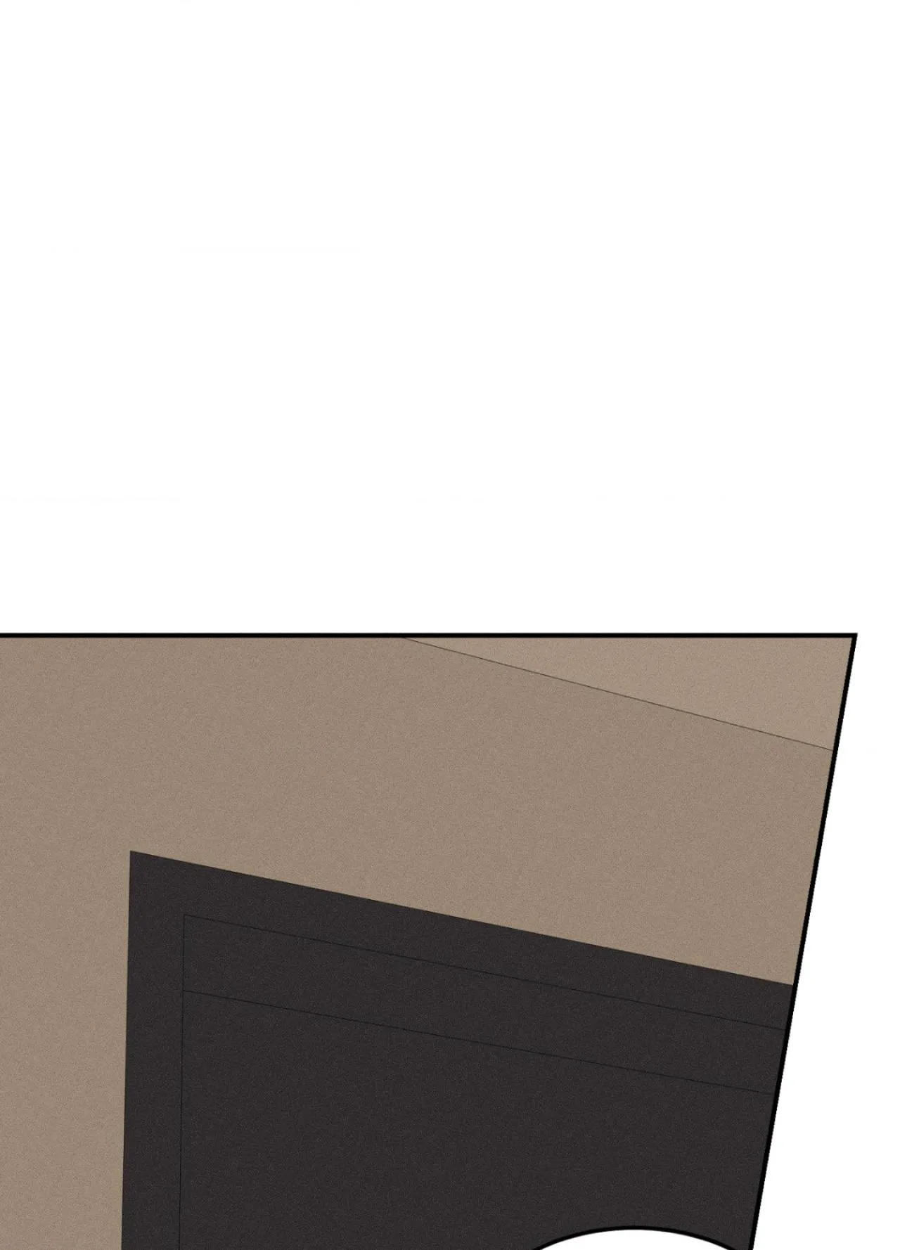 2c664acec207