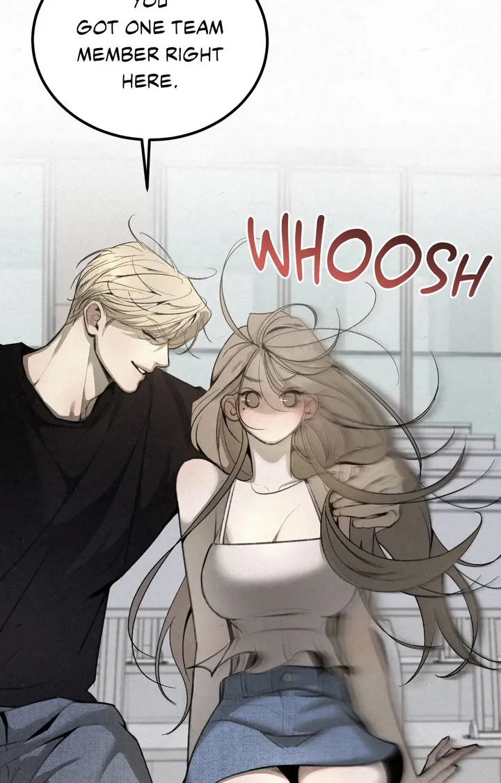 067 result