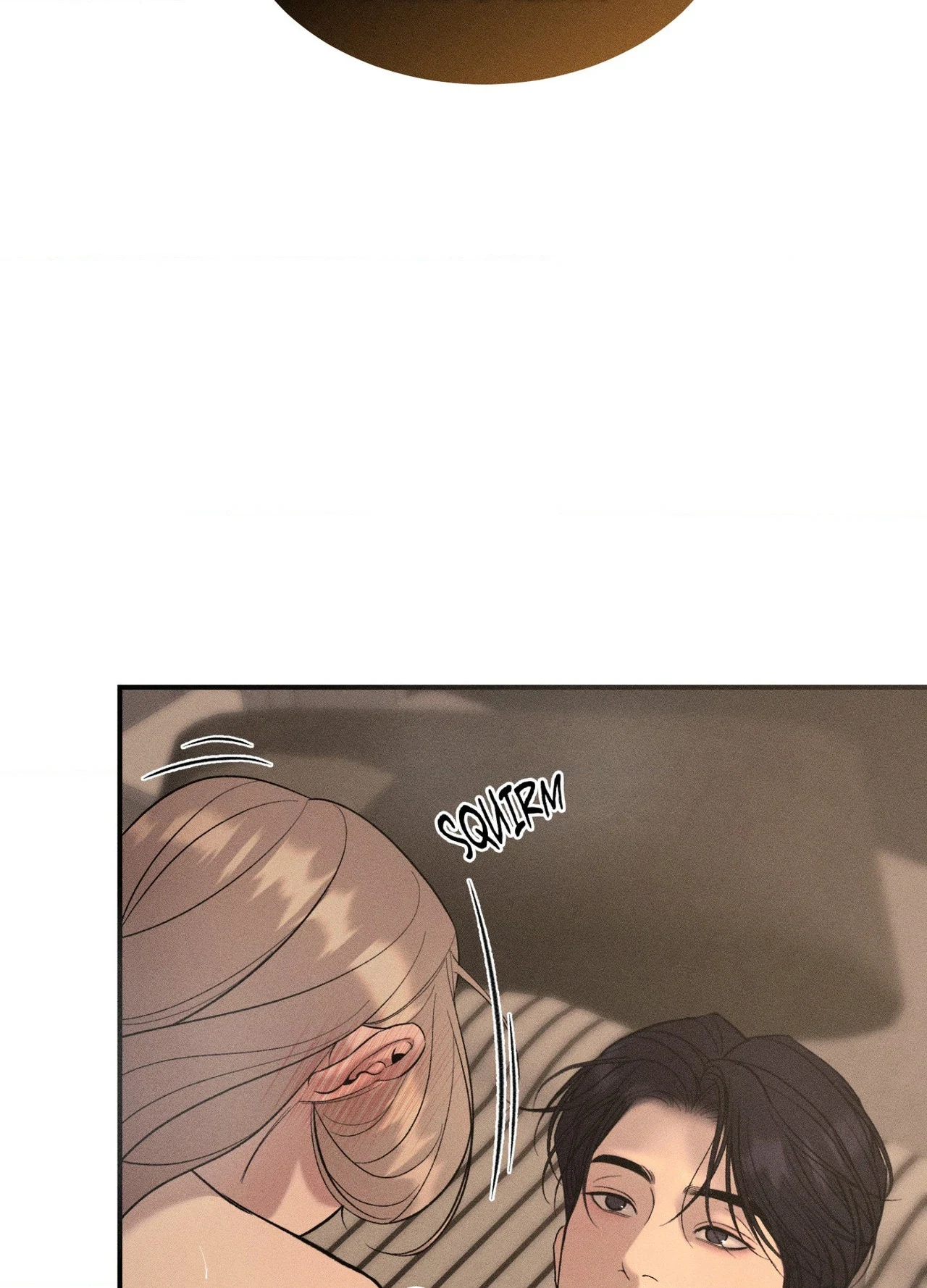 cf21336b4d2a
