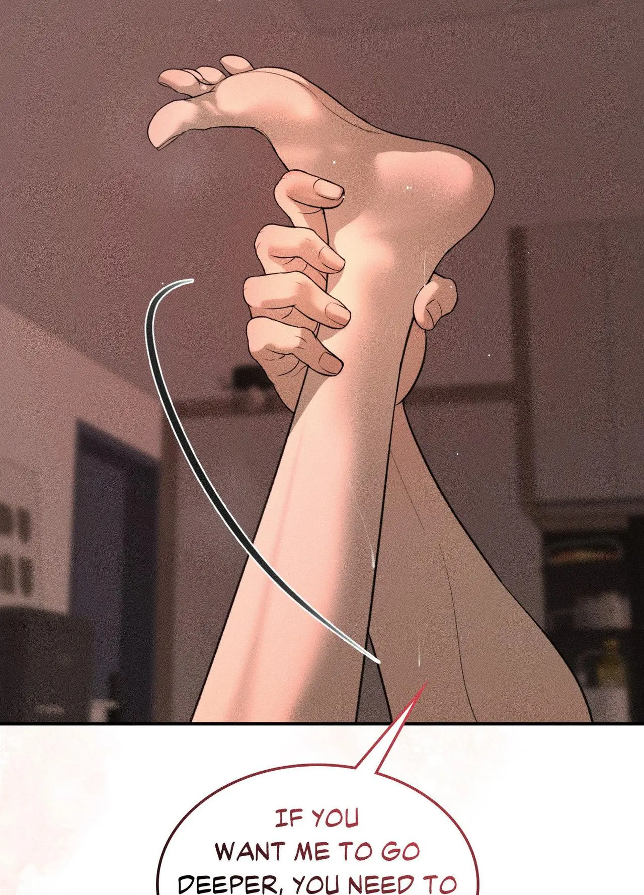 fd3d74d97e70
