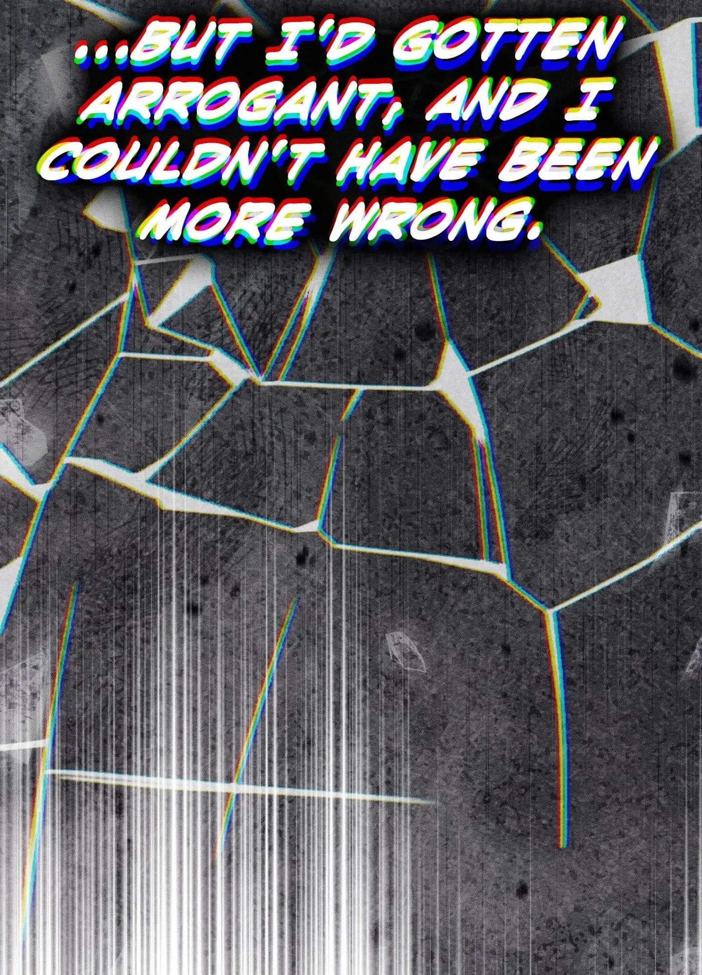144205f459f1