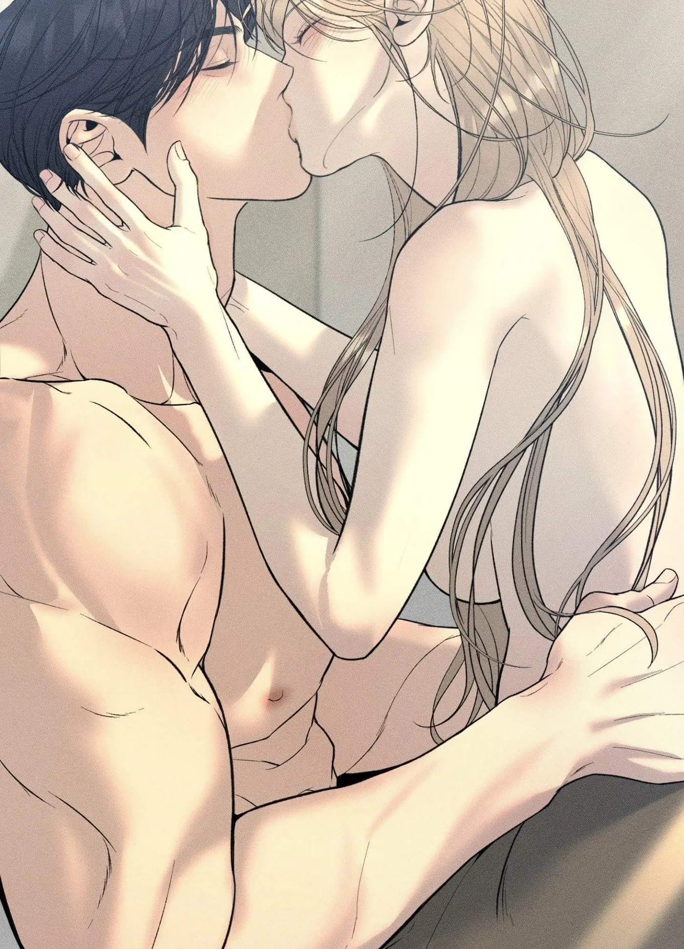 90784ddcdd9a