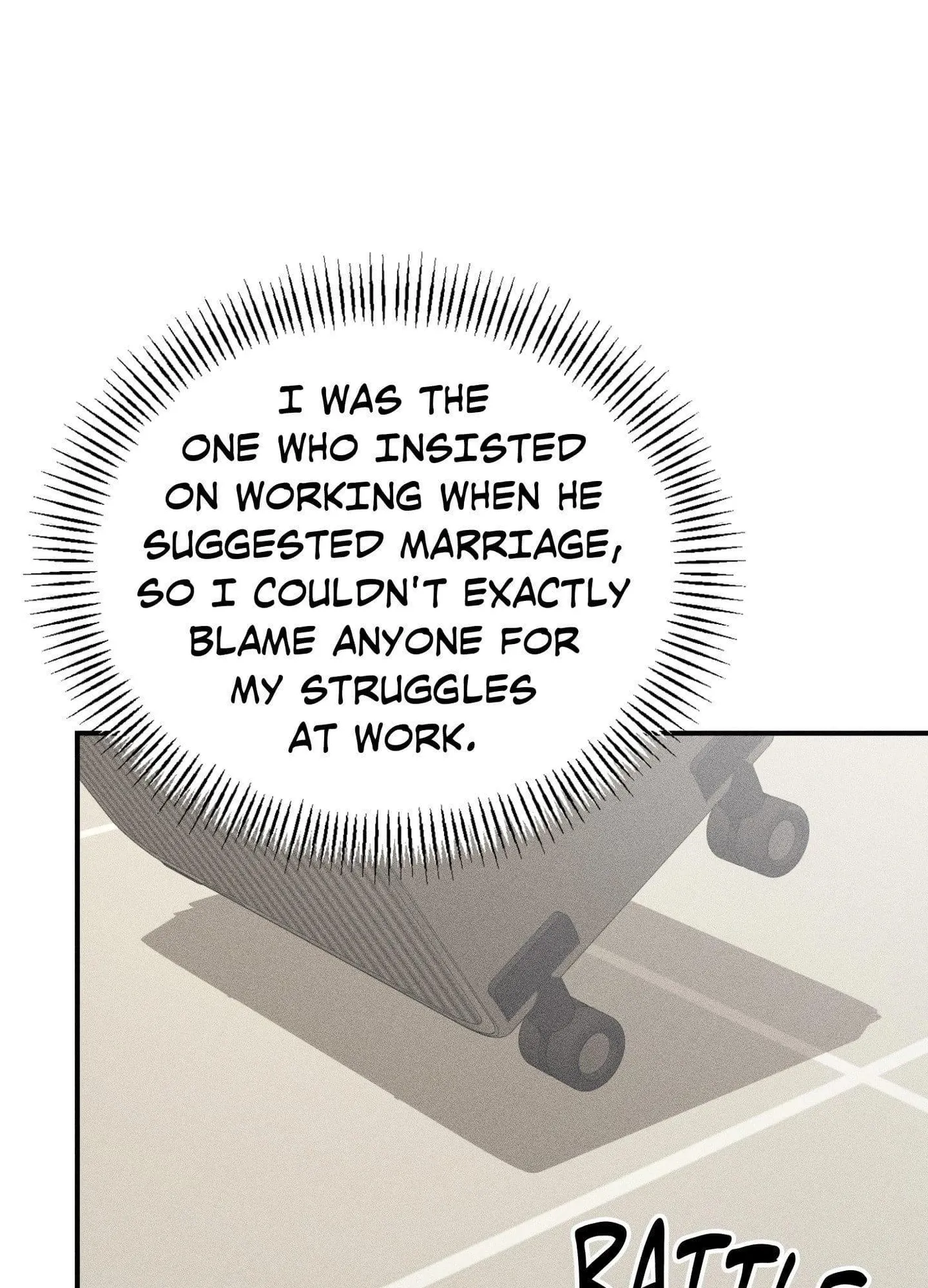 ac9e99eeffe8