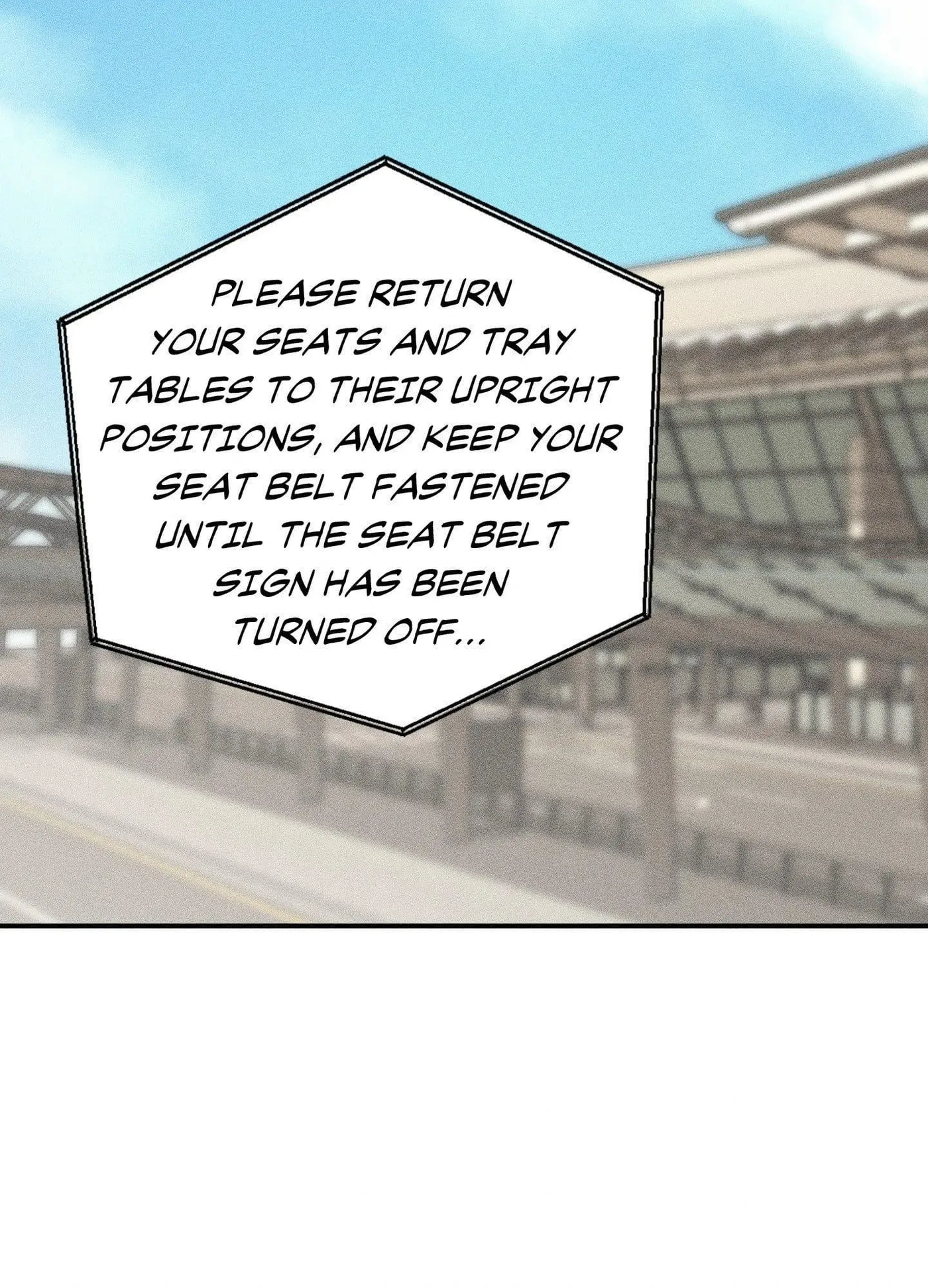 df94ddaef03e