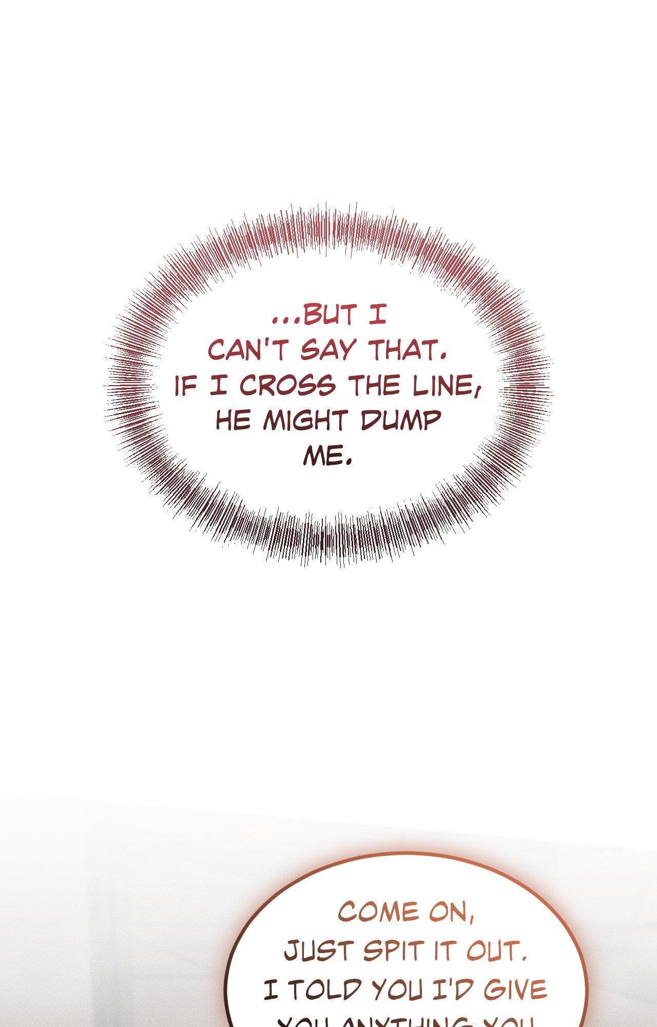 045