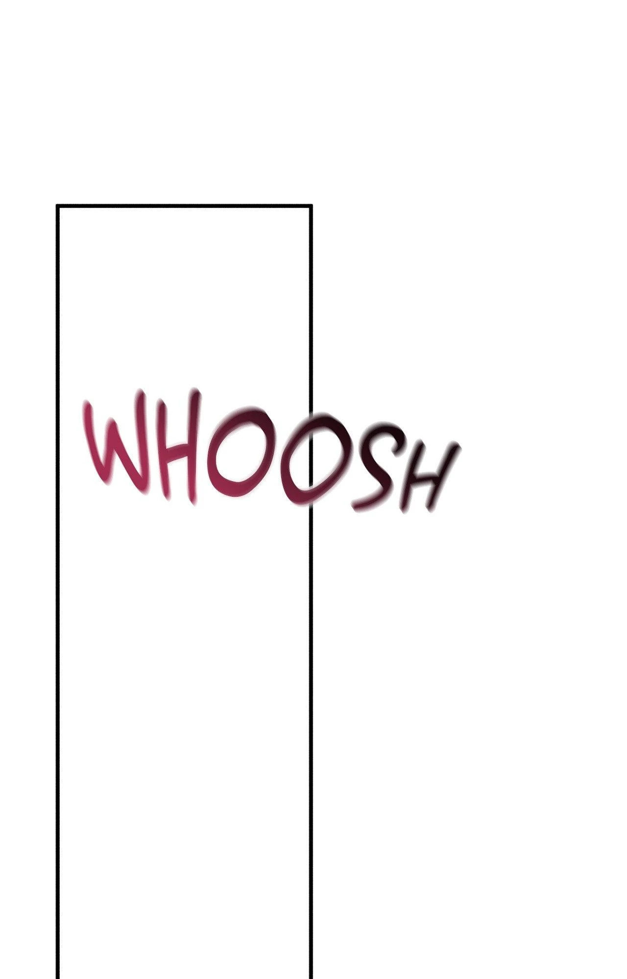 065