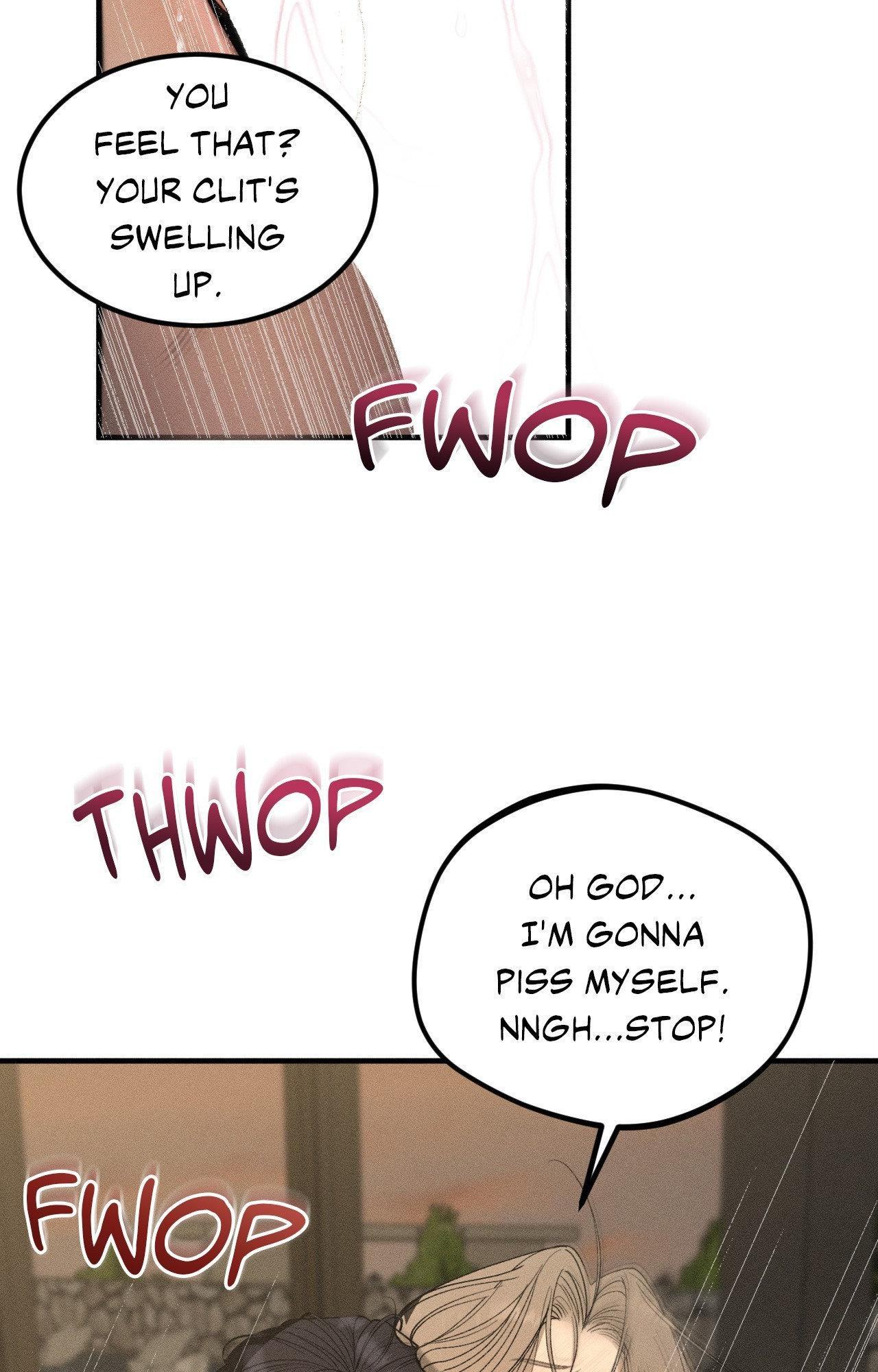 077