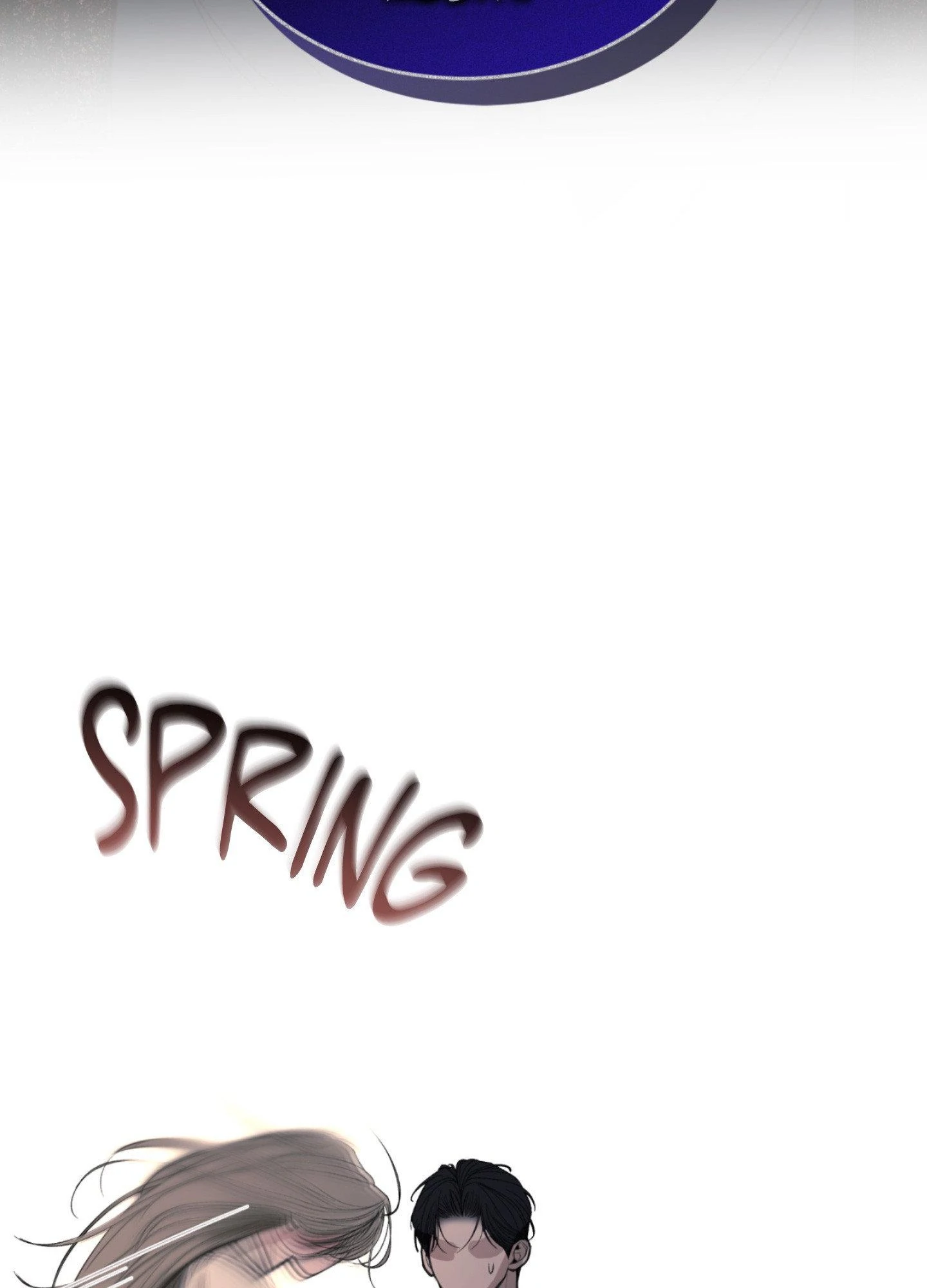 059