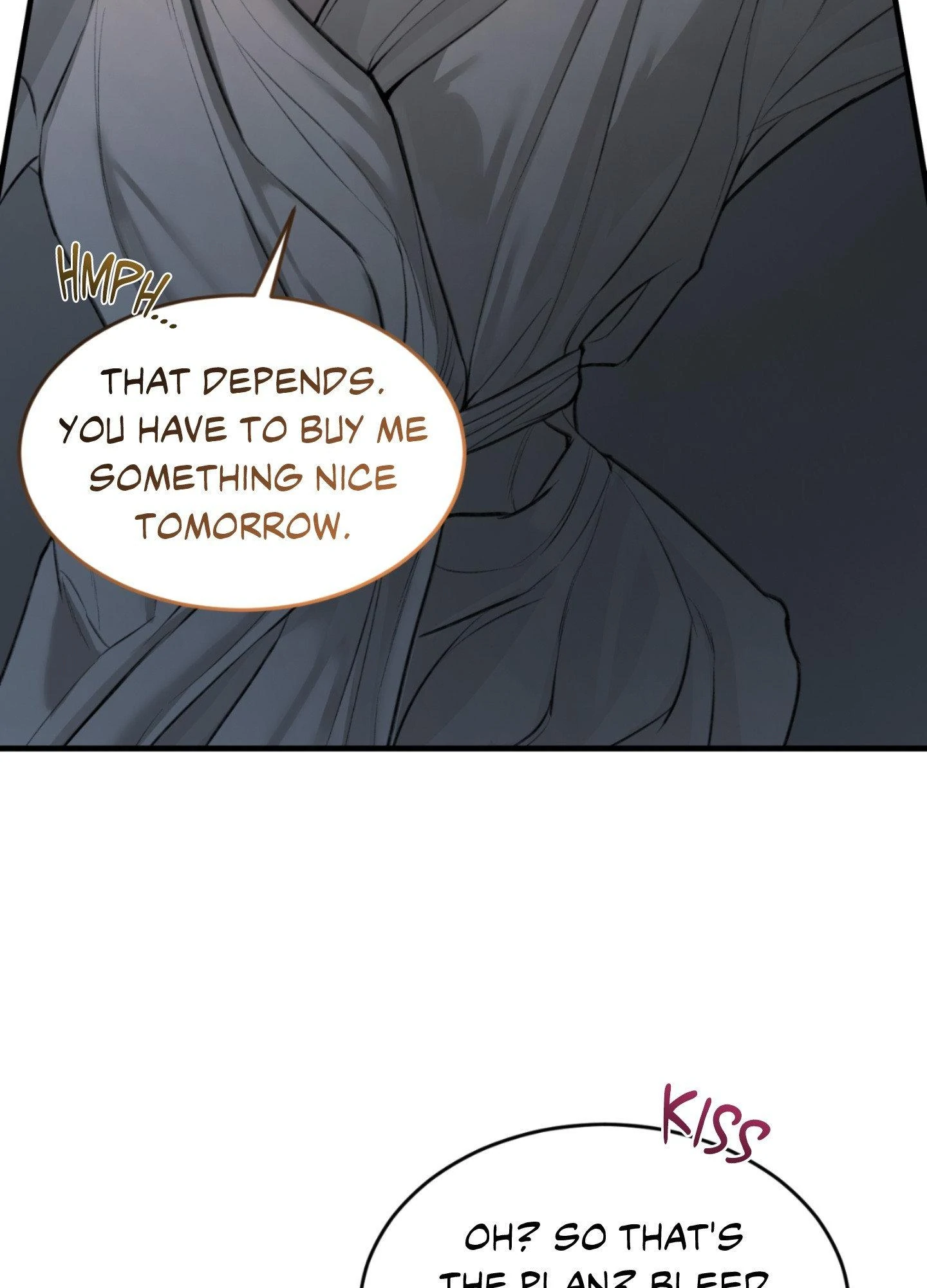 080