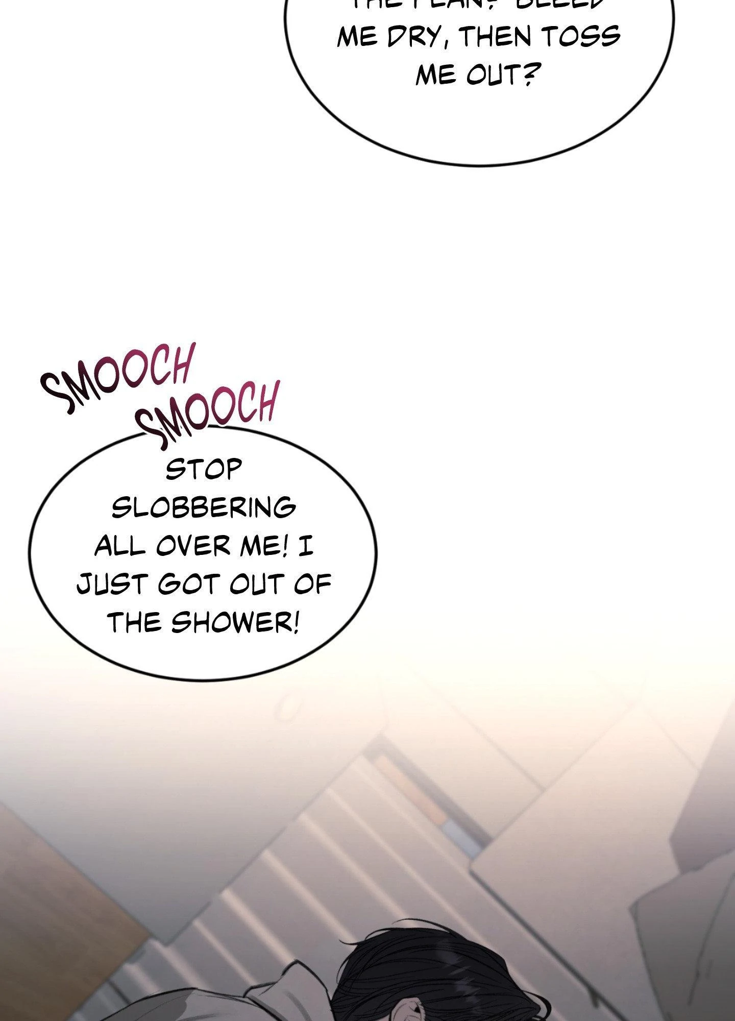 081