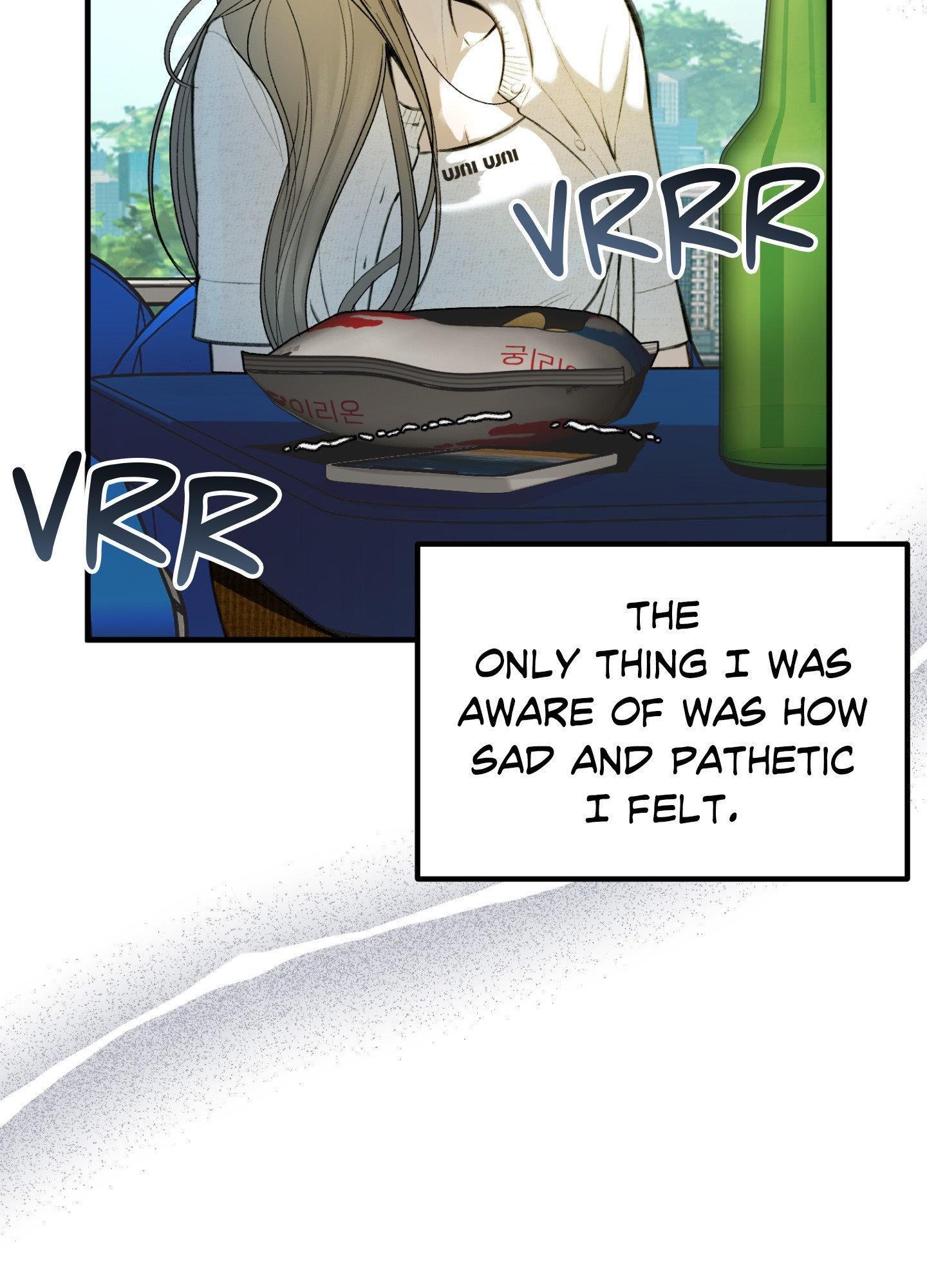 044