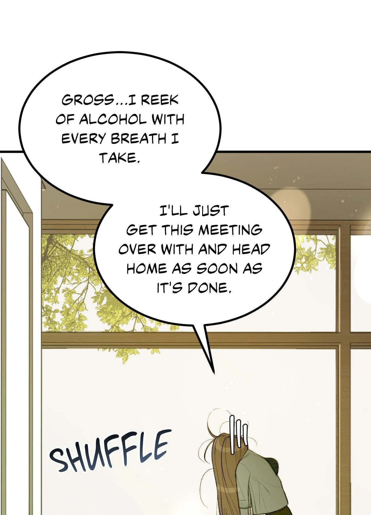 083