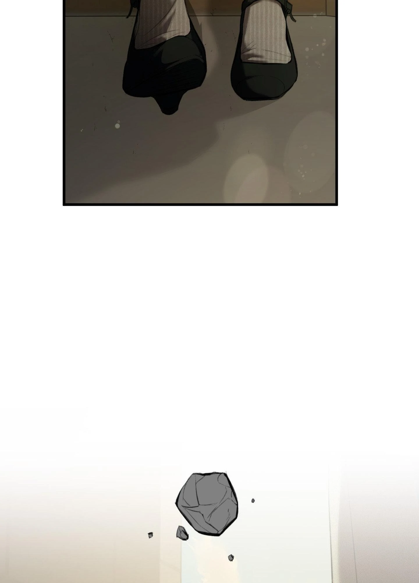 095