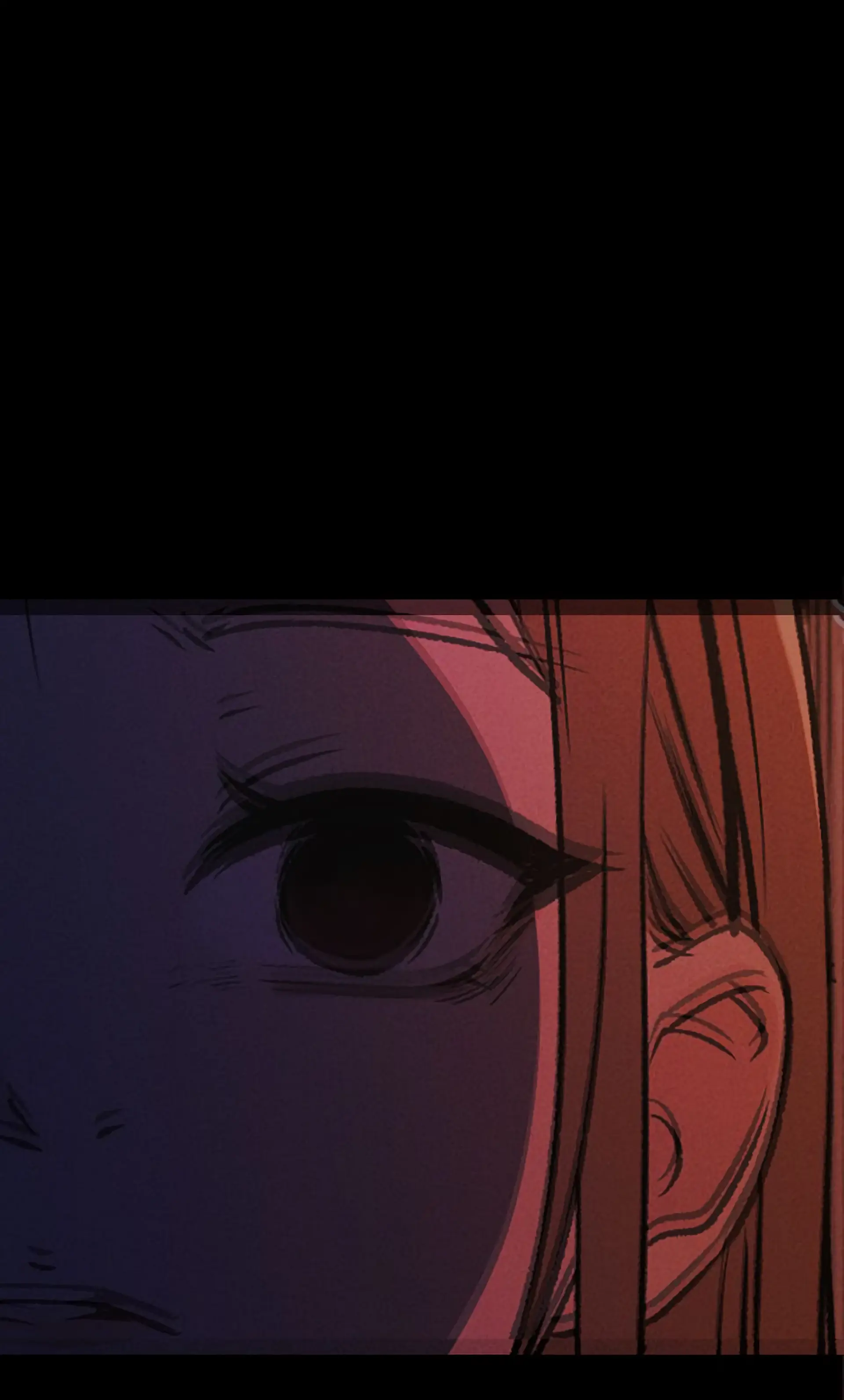 017