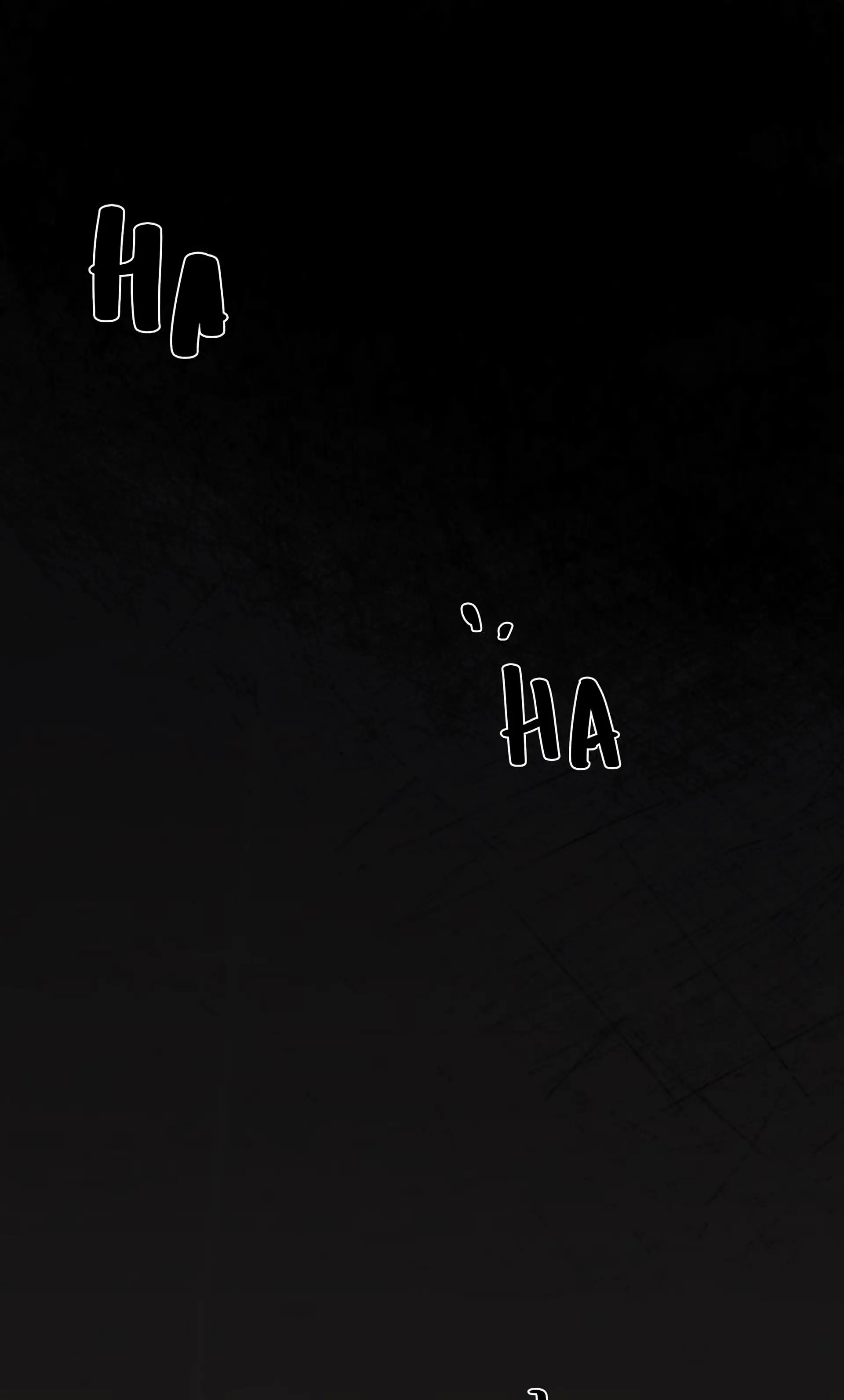 022